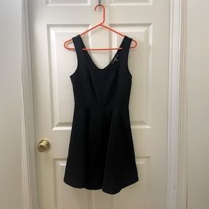 Lulus LBD